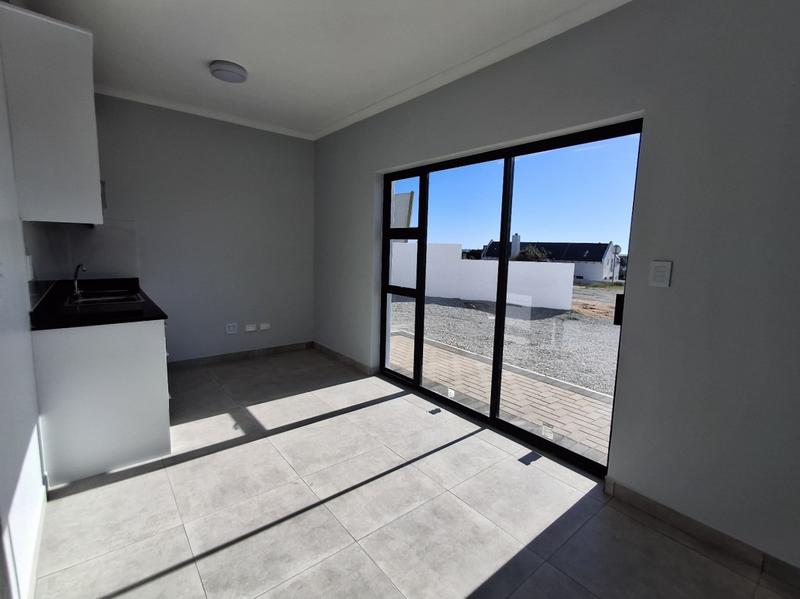 4 Bedroom Property for Sale in Da Gama Bay Western Cape